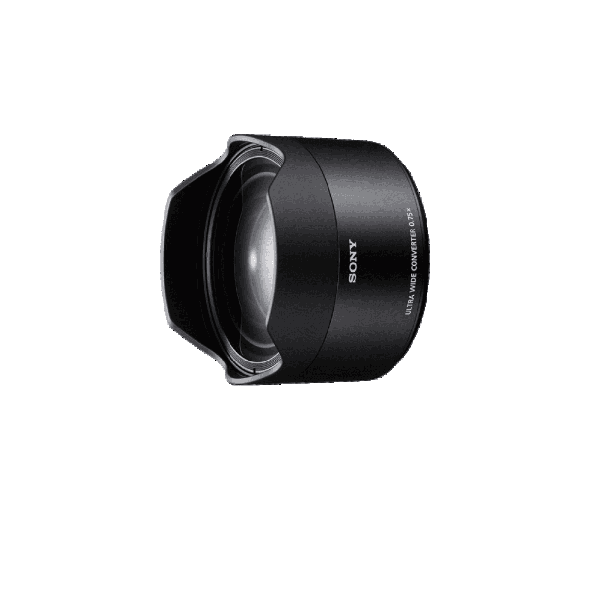 Sony Complemento Óptico Ultra Grande Angular para 28mm f/2 - SEL075UWC