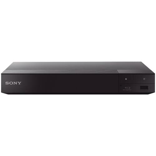 Sony Leitor Blu-Ray Disc BDP-S6700