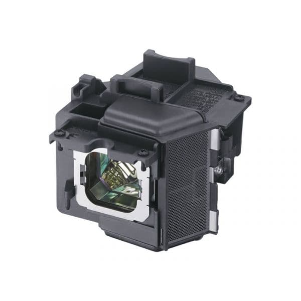 Sony LMP H220 Lâmpada mercúrio de ultra alta-pressão - 225 W 6000 h - LMP-H220