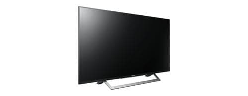 TV Sony KDL-32WD750 | FHD | 32'' | 81,3 cm | G