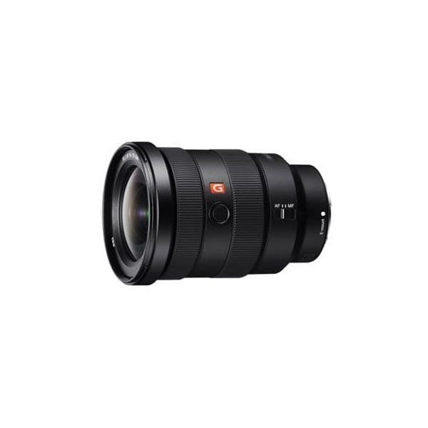 Objetiva Sony 16-35mm f/2.8 GM FE