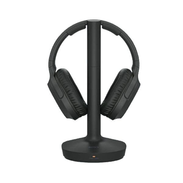 Auscultadores Sony MDR-RF895RK