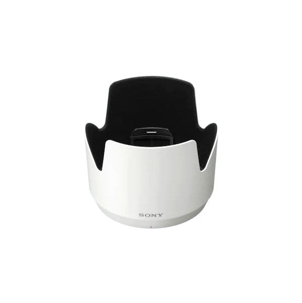 Sony Parasol ALC-SH145 (sel 70-200 mm Gm) - SONYALCSH145SYH