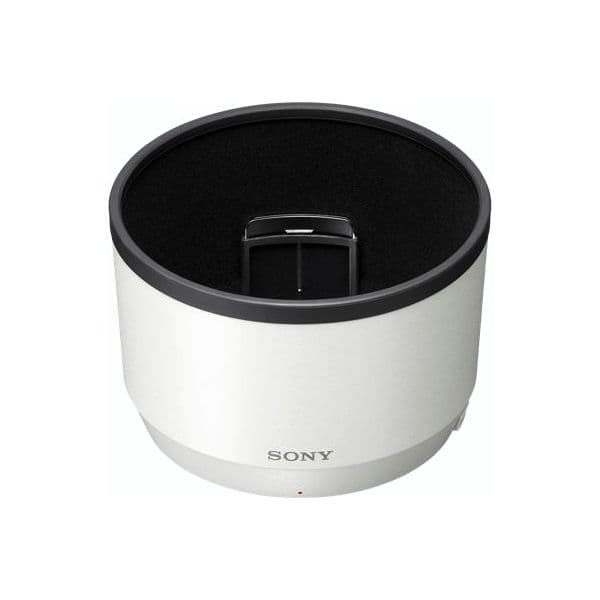 Sony Pára-Sol ALC-SH151