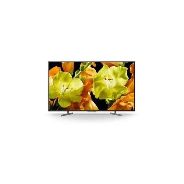 TV Sony 65" KD-65XG8196 LED Smart TV 4K HDR