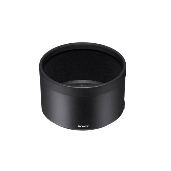 Sony Parasol P/objetiva ALC-SH156 (SEL 135mm GM)