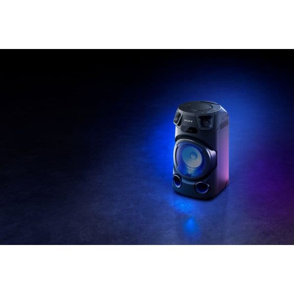Sony Coluna High Power MHC-V13