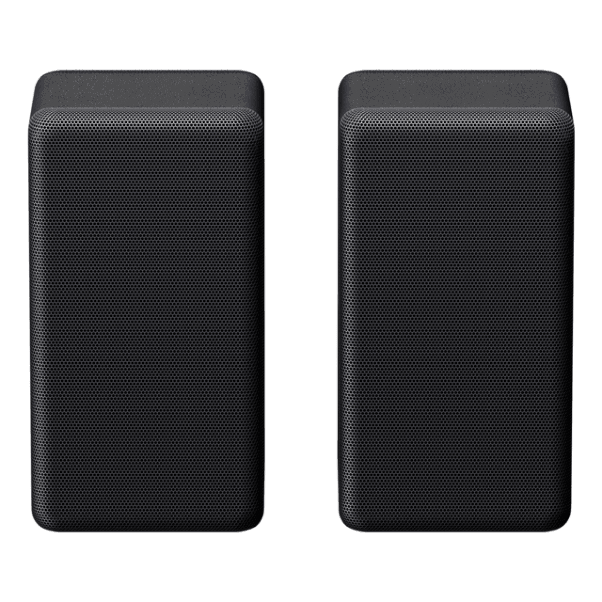 Sony Sistema de Som ARS3S