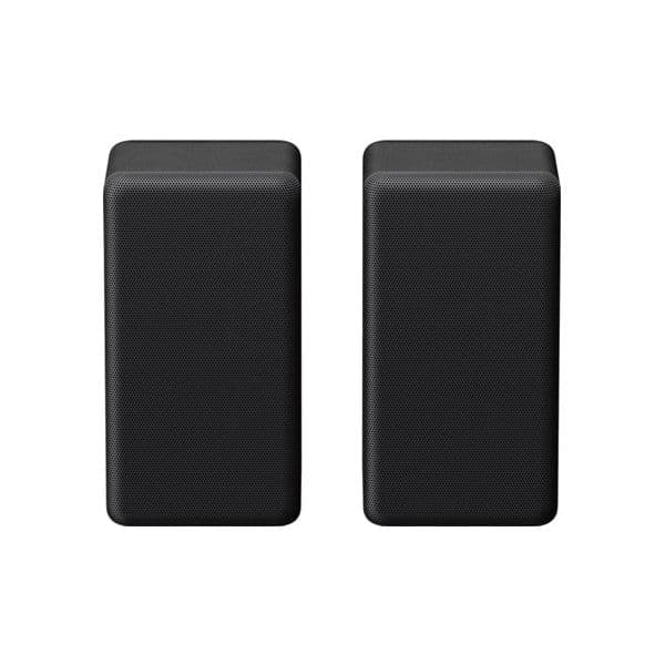 Sony Sistema de Som ARS3S
