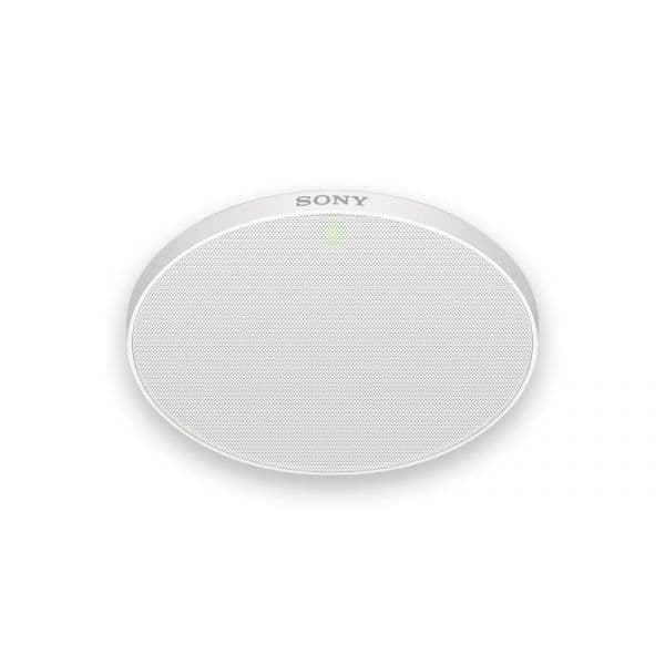 Sony Beamforming Microphone f Speech- MAS-A100