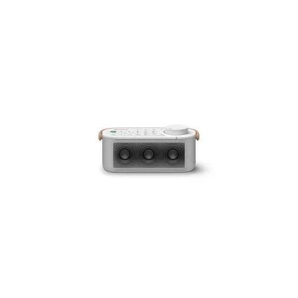 Sony SRS-LSR200 Coluna sem fios P/TV