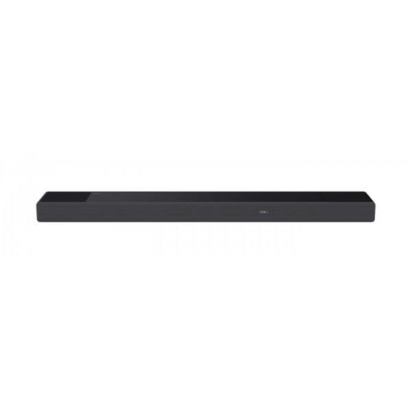 Soundbar Sony Sistema de Som .1 HTA7000 Black