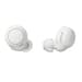 Sony WF-C500 Auscultadores True Wireless Stereo (TWS) Intra-auditivo Chamadas/Música Bluetooth Branco