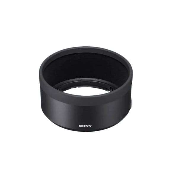 Sony Parasol P/objetiva ALC-SH163 (Sony 50mm f/2 GM)