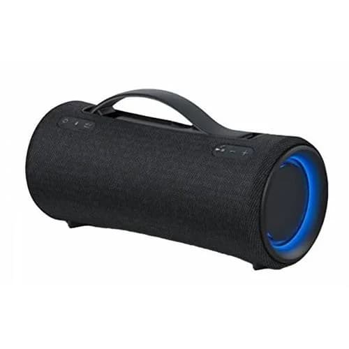 Coluna Portátil Sony SRS-XG300 - Preto