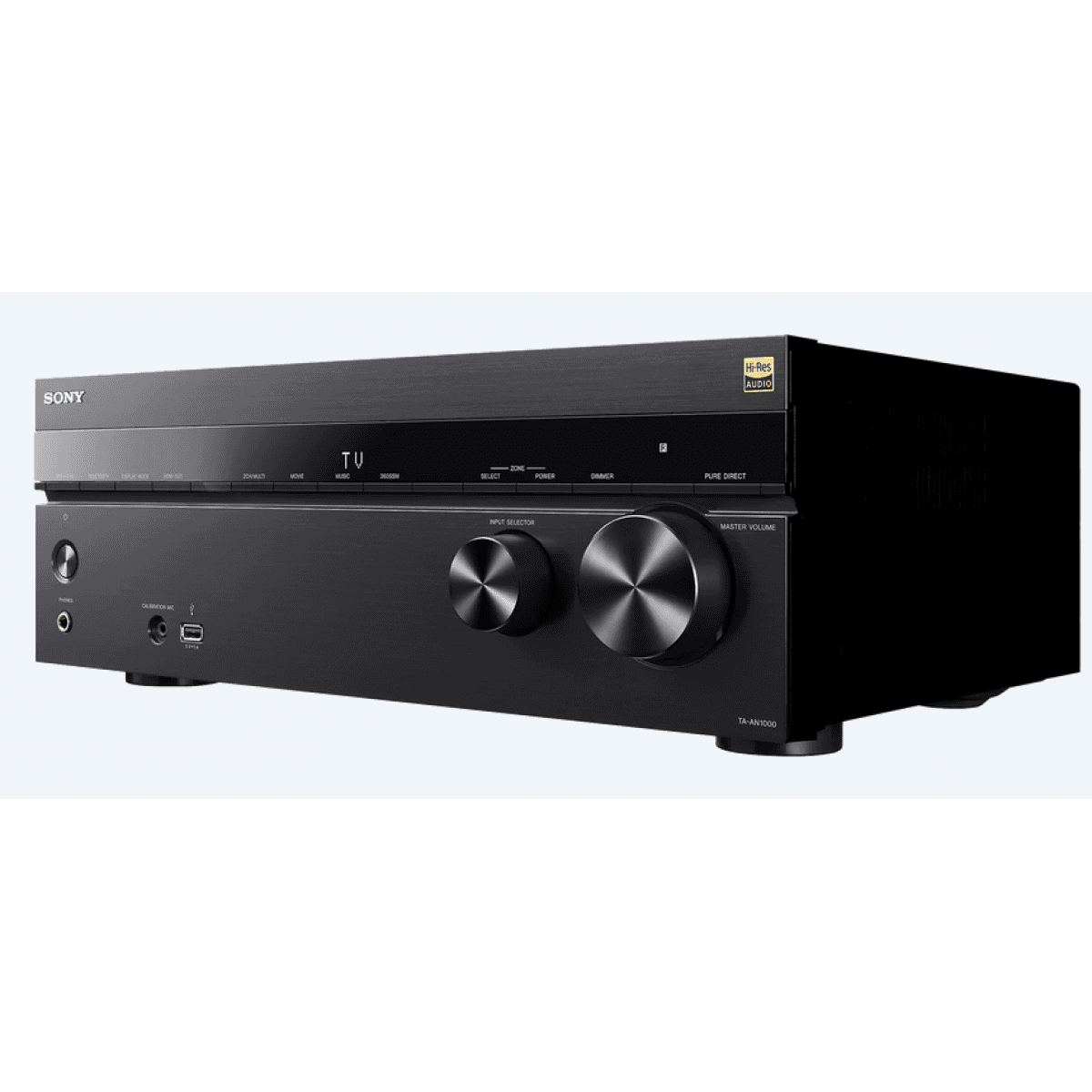 Sony TA-AN1000