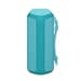 Sony Coluna Bluetooth SRSXE200 Azul