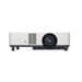 SONY VIDEOPROJETOR 3LCD LASER 6400 ANSI WUXGA (1920x1200x3) VPL-PHZ61 BRANCO