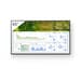 TV Sony 65" FW-65BZ30L Direct LED Smart TV 4K HDR