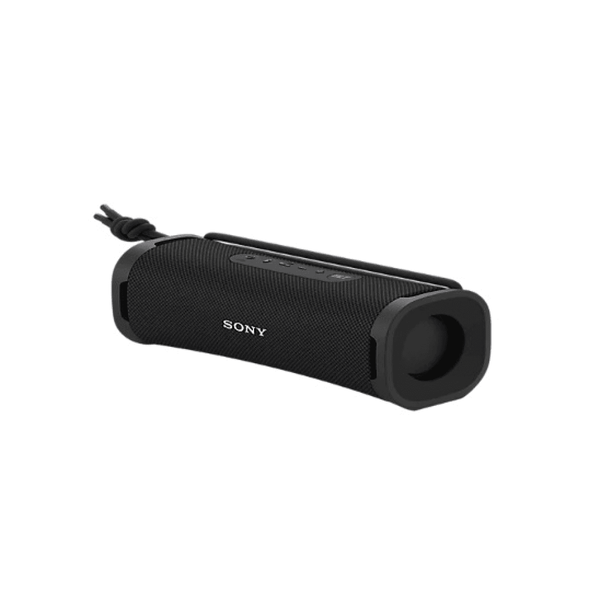 Sony ULT FIELD 1 Portátil Bluetooth Preto