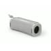 Sony SRSULT10W ULT FIELD