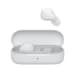 Sony WF-C510 True Bluetooth Branco