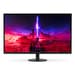 Monitor Sony 27" INZONE M9 II 4K UHD 160Hz 1ms DisplayHDR 600