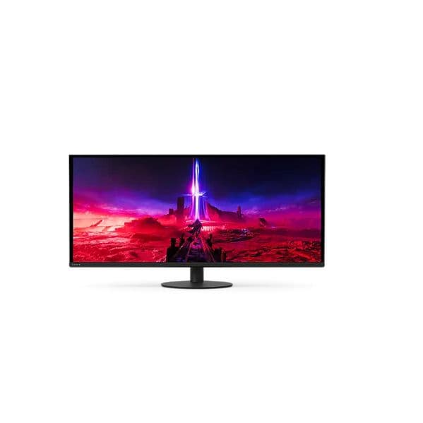 Monitor Sony 27" INZONE M9 II 4K UHD 160Hz 1ms DisplayHDR 600
