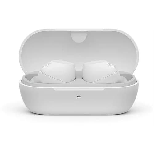 Sony WF-C710N Bluetooth com Cancelamento de Ruído Branco