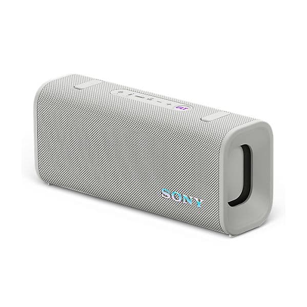 Sony Field 3 SRS-ULT30W Coluna Portátil Bluetooth White