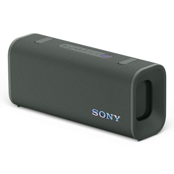 Sony Field 3 SRS-ULT30H Coluna Portátil Bluetooth Forest Grey