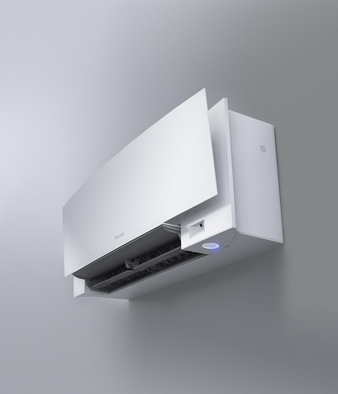 Daikin Multi Interior - FTXJ35AW