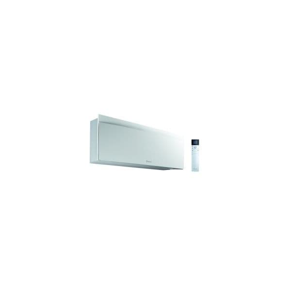 Daikin Multi Interior - FTXJ35AW