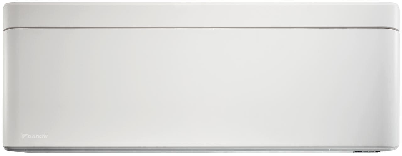 Daikin FTXA 35 AW Unidade Interior