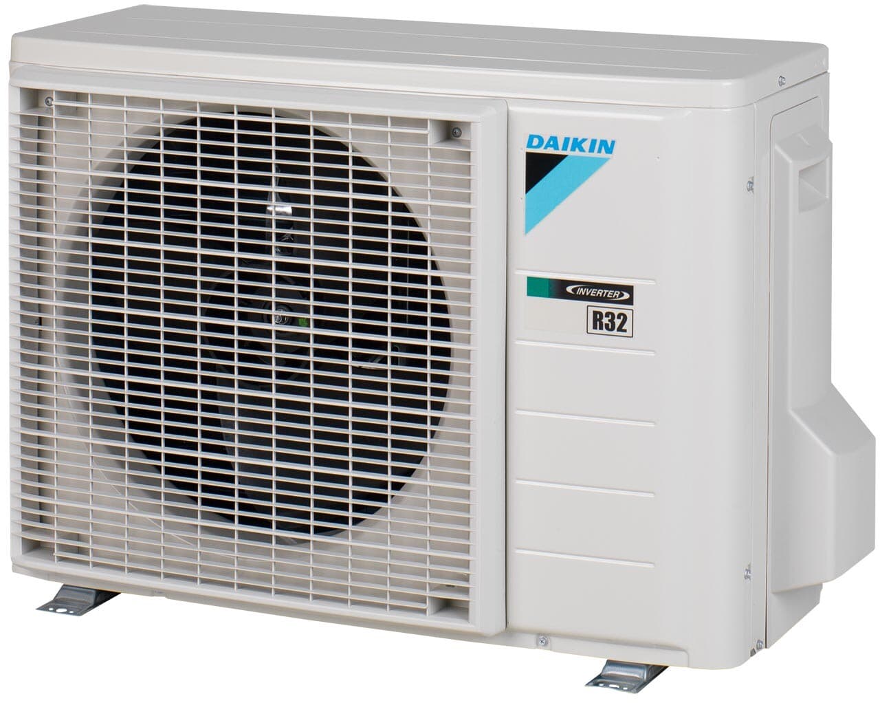 Daikin Stylish RXA42B Unidade Exterior