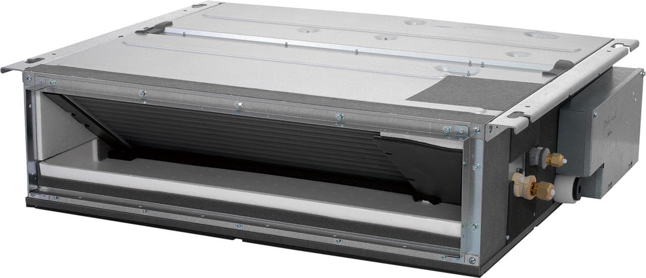 Daikin Multi Interior FDXM35F9