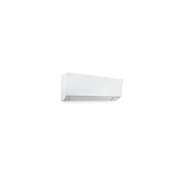 Daikin Monosplit Perfera 7BTU SB-FTXM20R