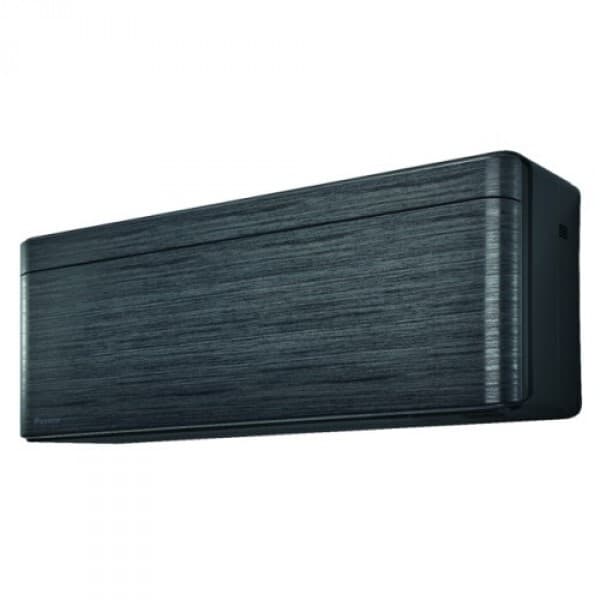 Daikin Multi-split Ftxa 42 Bt Stylish FTXA42BT Unidade Interior