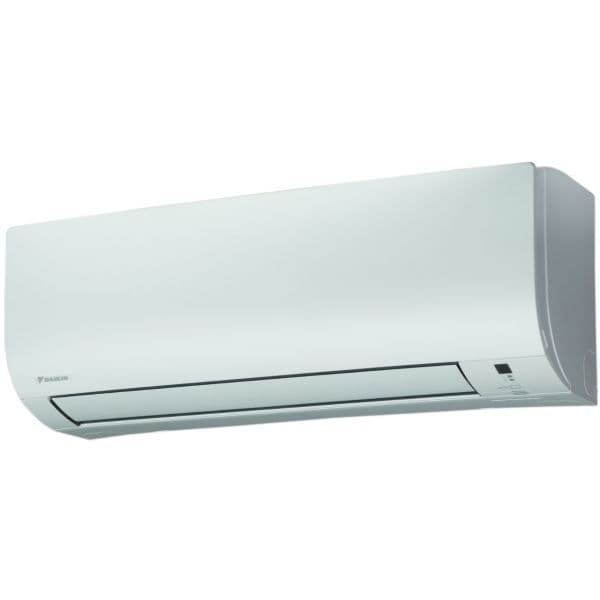 Daikin Multi-split Ftxp 25 M9 Comfora FTXP25M9 Unidade Interior