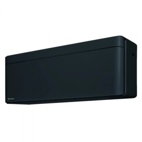 Daikin Multi-split Ftxa 20 Bb Stylish FTXA20BB Unidade Interior