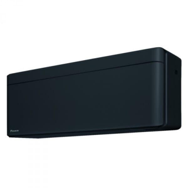 Daikin Multi-split Ftxa 42 Bb Stylish FTXA42BB Unidade Interior
