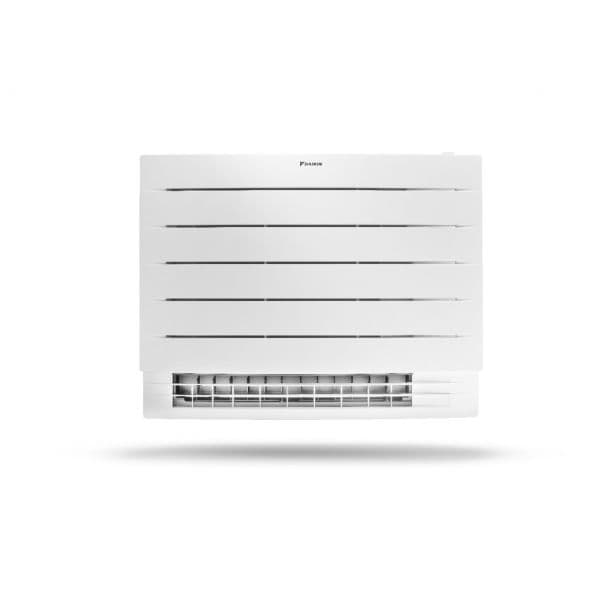 Daikin Multi-split Fvxm 50 a -perfera de Chão FVXM50A - Unidade Interior