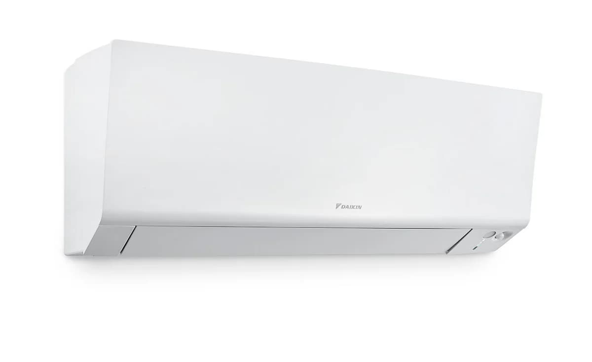 Daikin Multi Interior CTXM15R