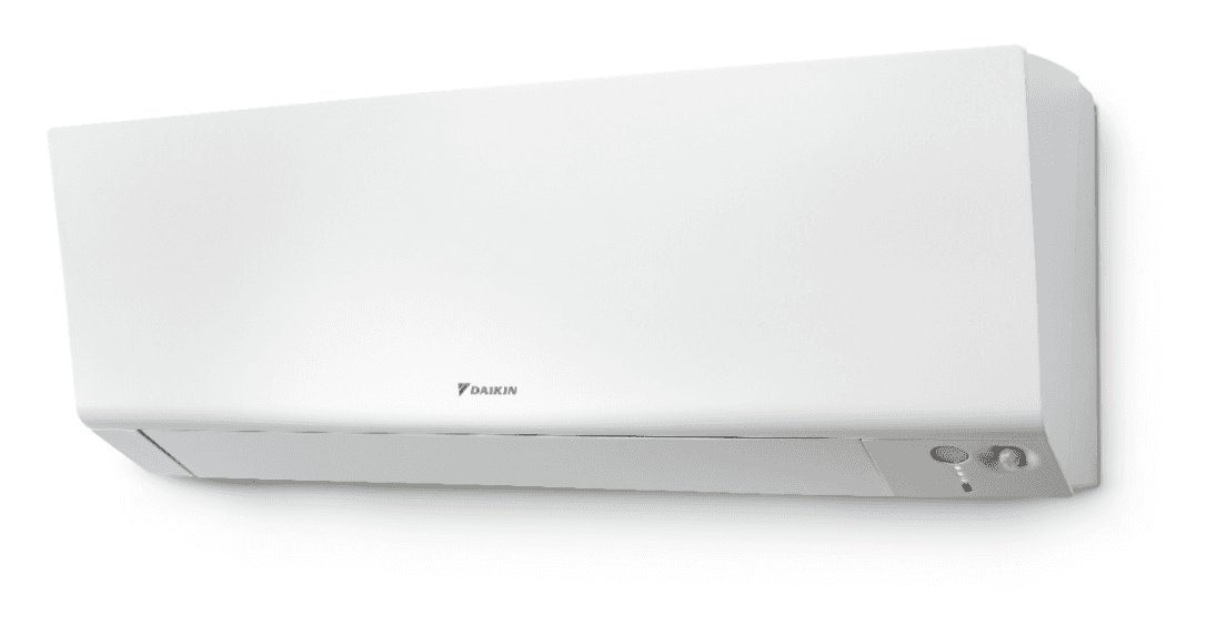 Daikin Multi-split Ftxm 25 R Perfera FTXM25R Unidade Interior