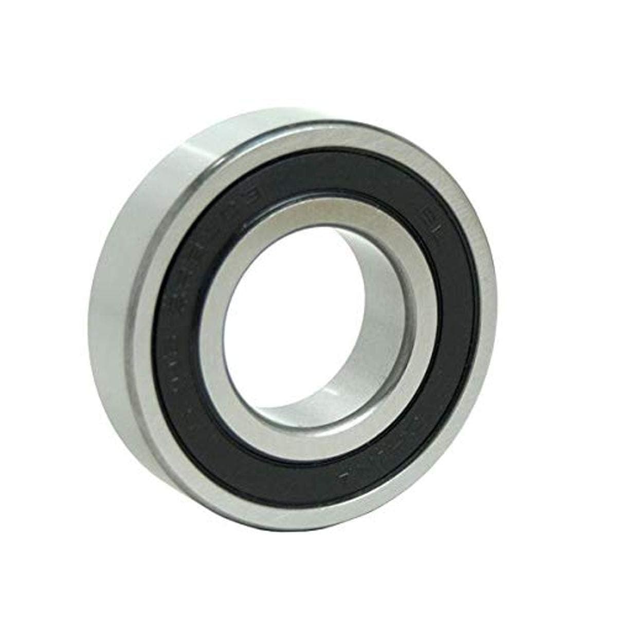 ROLAMENTO KOYO 6302 C3