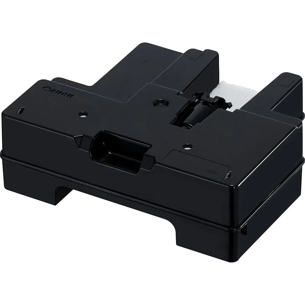 Canon Cartucho de Manutenção MC-20