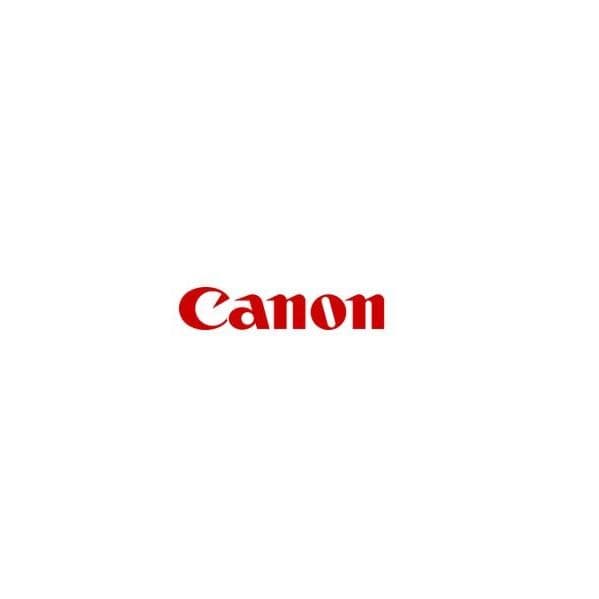 Tinteiro Canon GI-490C - 0664C001
