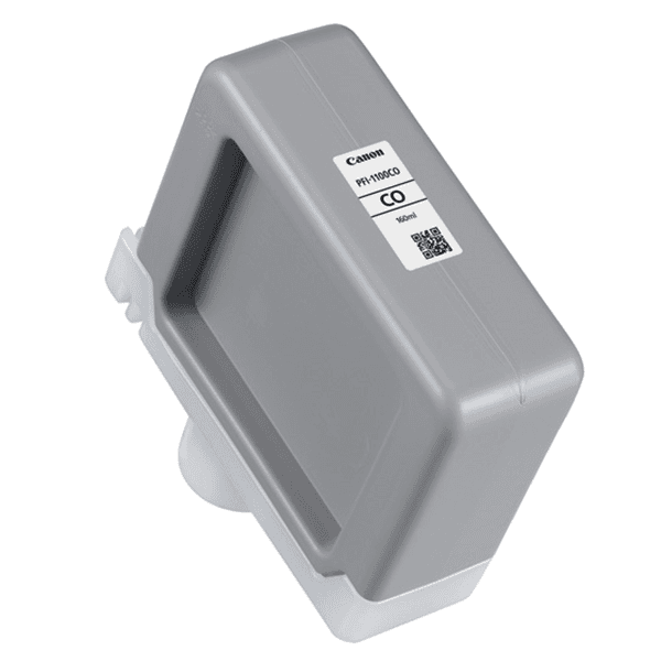 TINTEIRO CANON PFI1100 CHROMA OPTIMIZER