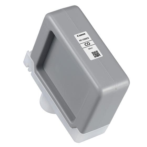 TINTEIRO CANON PFI1100 CHROMA OPTIMIZER