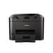 Canon Pixma MB2750